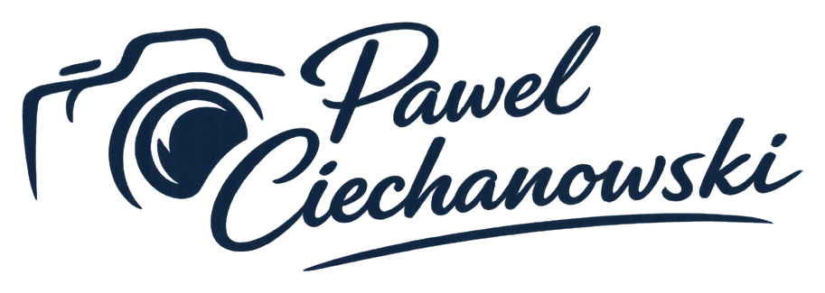 Paweł Ciechanowski