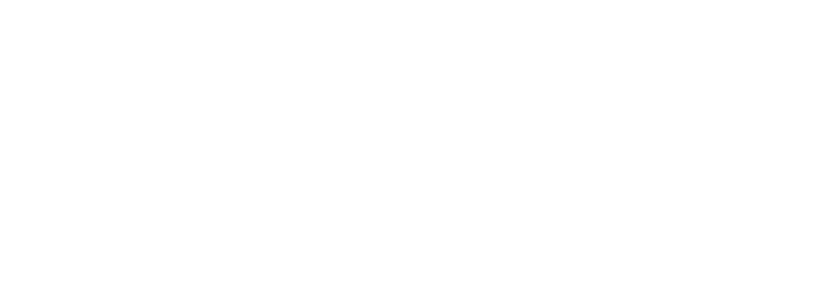 Paweł Ciechanowski