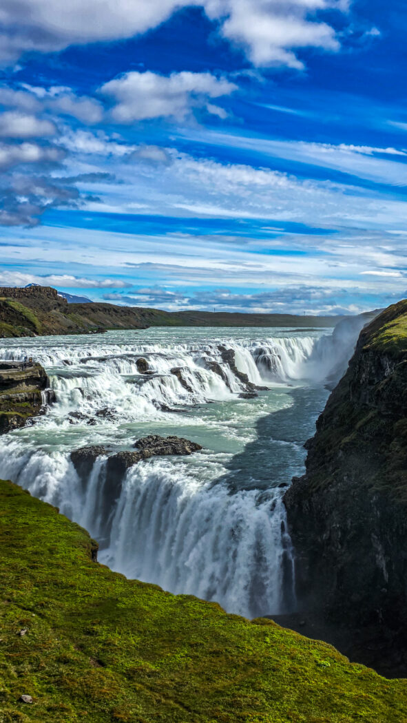 Zdjęcie 13 z galerii Islandia 2026