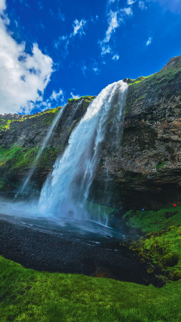 Zdjęcie 12 z galerii Islandia 2026