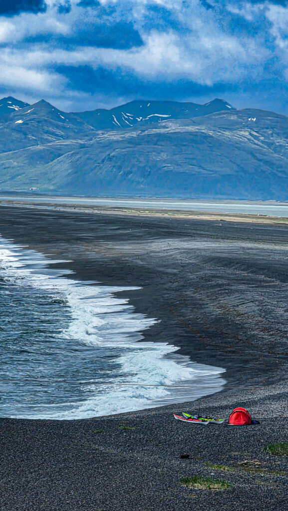 Islandia 2026 — fotografia 11