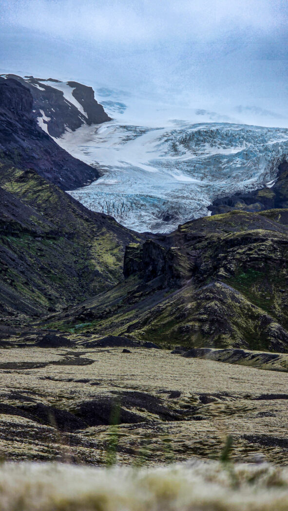 Zdjęcie 9 z galerii Islandia 2026