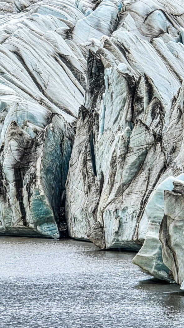 Zdjęcie 7 z galerii Islandia 2026