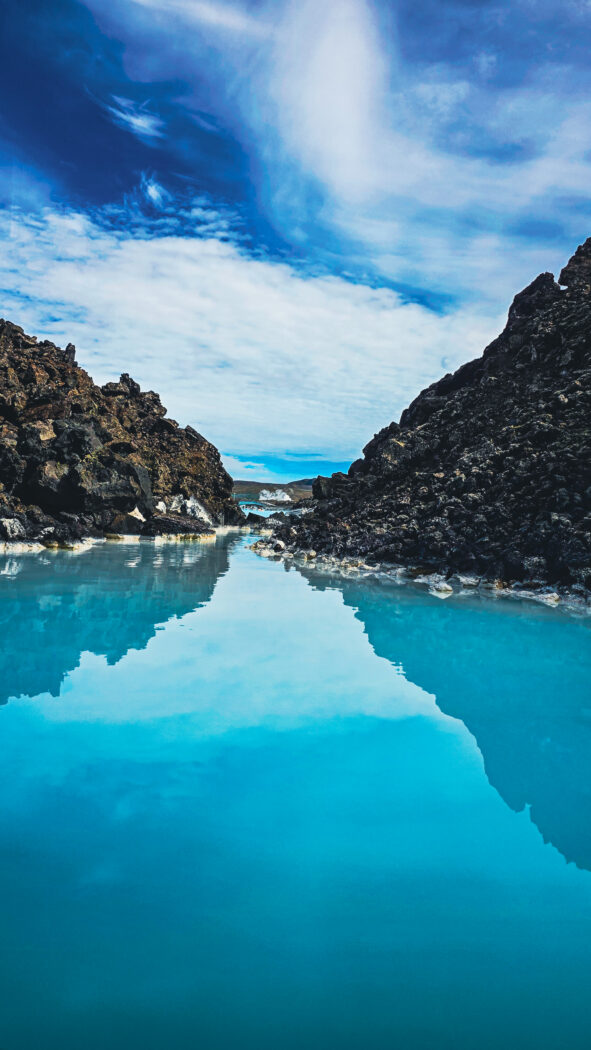 Zdjęcie 3 z galerii Islandia 2026