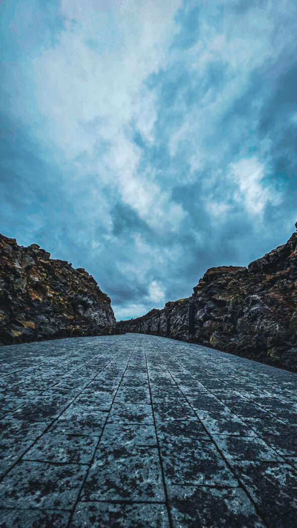 Zdjęcie 1 z galerii Islandia 2026