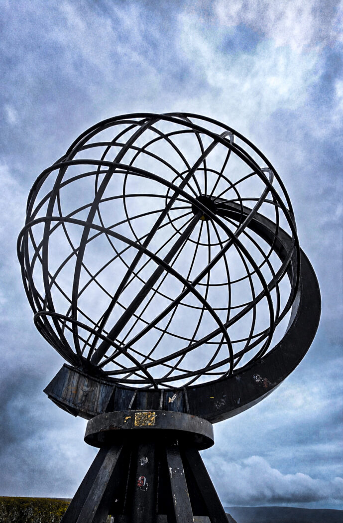 Zdjęcie 4 z galerii Norwegia 2026