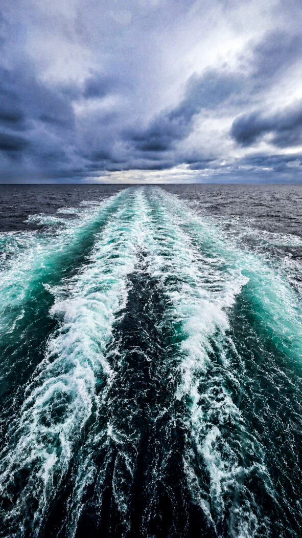 Zdjęcie 6 z galerii Norwegia 2026